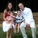 Joshua Larson Photo 38