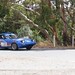 Debra Mcclintock Photo 9