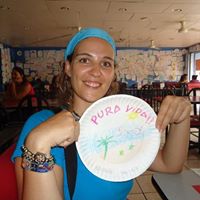 Parra Gomez Photo 16