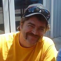 Larry Severson Photo 18