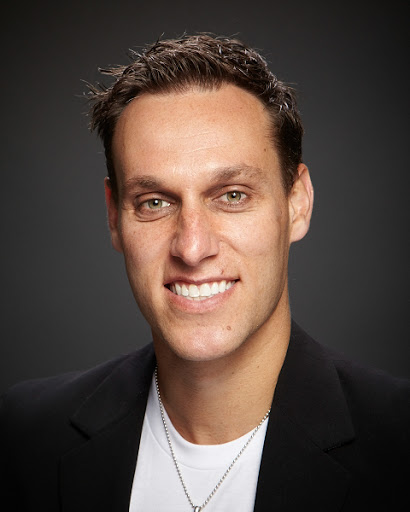 Mark Lederer Photo 4
