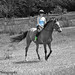 Kate Riley Photo 11