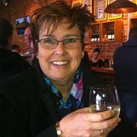 Vicki Williamson Photo 14