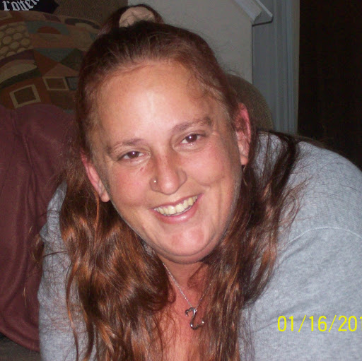 Cynthia Capps Photo 25