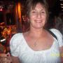 Sandra Horne Photo 22