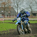 Lucas Herman Photo 16