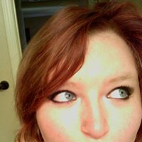 Christina Godwin Photo 5