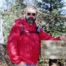 Stephen Wilkinson Photo 38