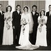Ruth Thompson Photo 11