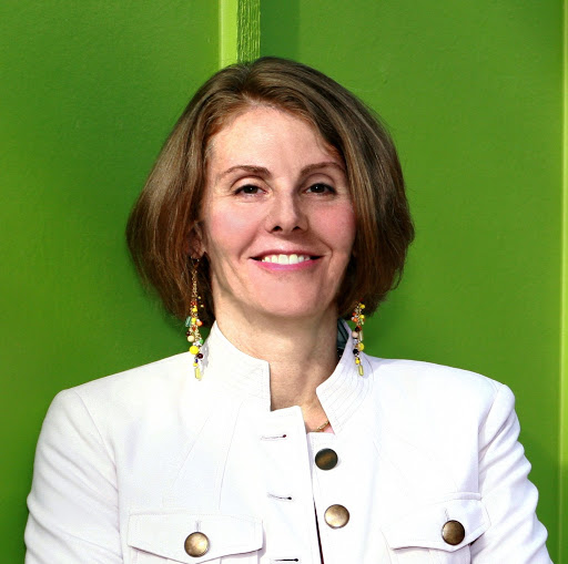 Susan Welker Photo 20
