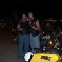 Steven Lovett Photo 24