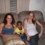 Rebecca Ernst Photo 16