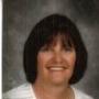 Lisa Whelan Photo 22