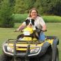 Connie Cooley Photo 23