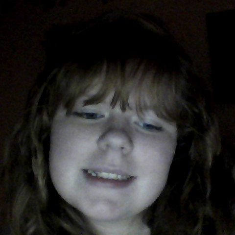 Theresa Larkin Photo 22