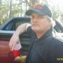 Terry Mcmahan Photo 17
