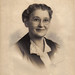 Rebecca Albert Photo 22