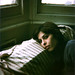 Roberta Palmer Photo 10
