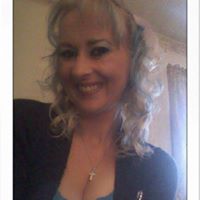 Kathryn Bowden Photo 6