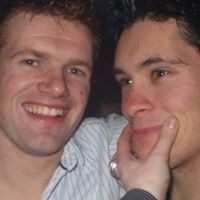Patrick Donohoe Photo 27