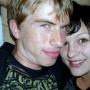 Theresa Lorenz Photo 15