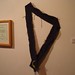 Laura Kirby Photo 19