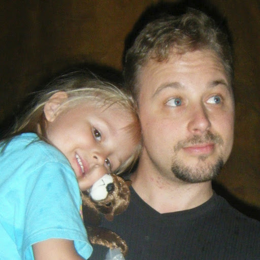 Jason Phelps Photo 33