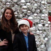 Lisa Magill Photo 25