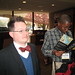 Julian Clark Photo 33