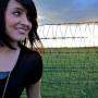 Katie Andersen Photo 5