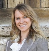Jill Tuttle Photo 6