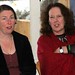 Patricia Mcmahon Photo 23