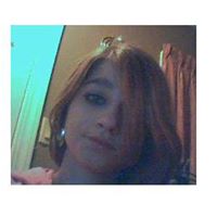Valerie Marcoux Photo 10