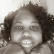 Teresa Davis Photo 12