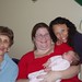 Deb Haley Photo 19