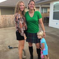 Kelly Conlon Photo 20