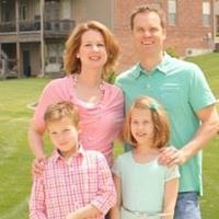 Amy Welch Photo 31