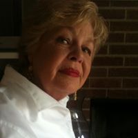 Sandra Clemmons Photo 5