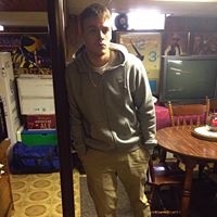 John Slone Photo 22