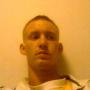 Glenn Welch Photo 15