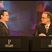 Mark Desantis Photo 14