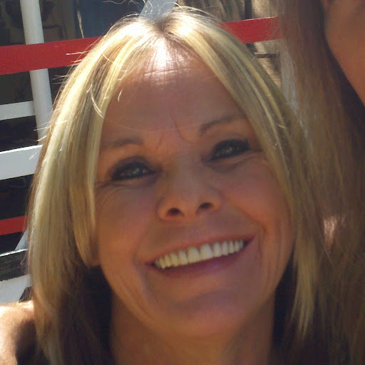 Brenda Sherman Photo 5
