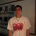 Edward Crowder Photo 20