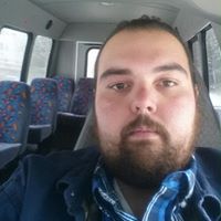 Daniel Sweitzer Photo 14