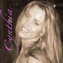 Cindy Campbell Photo 26