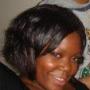 Charlene Clarke Photo 22