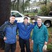 Jeff Morrow Photo 21