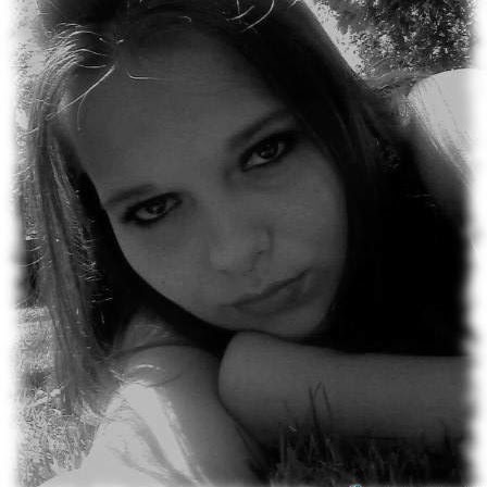 Jessica Voss Photo 27