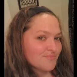 Lori Sanders Photo 38