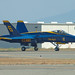 Greg Tomlinson Photo 30